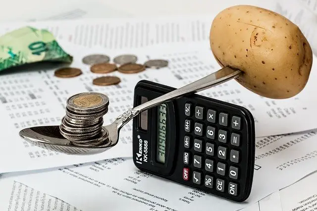 Rutland, VT Mileage Reimbursement Benefits: How Workers Comp Can Pay for Your Travel to Doctors | Larson & Gallivan Law