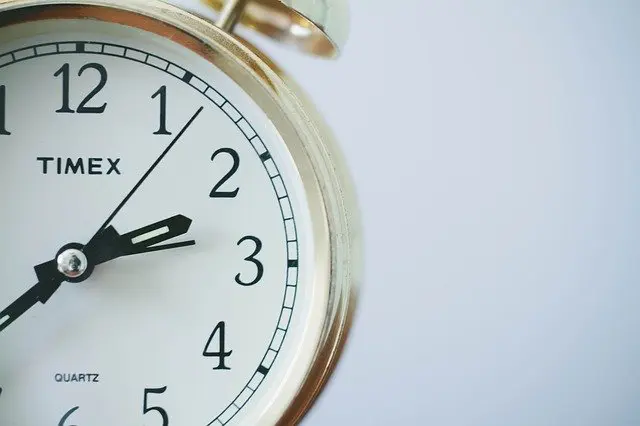 Rutland, VT Mileage Reimbursement Benefits: How Workers Comp Can Pay for Your Travel to Doctors | Larson & Gallivan Law
