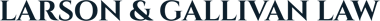 Cawlfield Law Firm