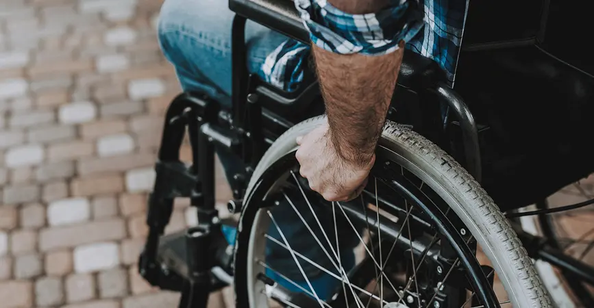 personal-injury