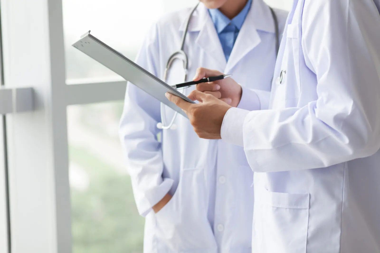medical benefits