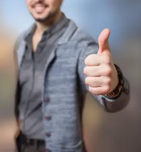 Rutland, Vermont Educators, Covid-19 and Workers Compensation | Larson & Gallivan Law