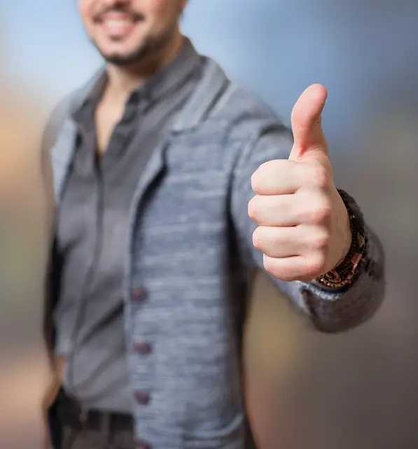 Rutland, Vermont Educators, Covid-19 and Workers Compensation | Larson & Gallivan Law