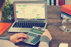 How Do They Determine the Amount of My Weekly Workers Comp Check in Rutland, VT? | Larson & Gallivan Law