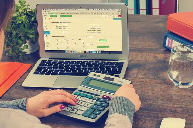 How Do They Determine the Amount of My Weekly Workers Comp Check in Rutland, VT? | Larson & Gallivan Law