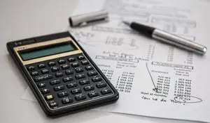 How Do They Determine the Amount of My Weekly Workers Comp Check in Rutland, VT? | Larson & Gallivan Law