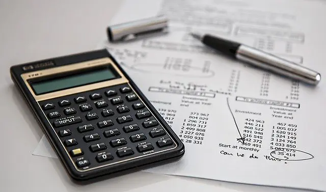 How Do They Determine the Amount of My Weekly Workers Comp Check in Rutland, VT? | Larson & Gallivan Law
