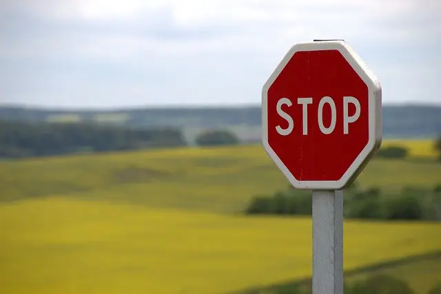What To Do If You Are In A Minor Car Accident in Rutland, Vermont | Larson & Gallivan Law