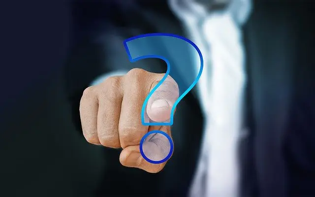 Rutland, VT Mileage Reimbursement Benefits: How Workers Comp Can Pay for Your Travel to Doctors | Larson & Gallivan Law