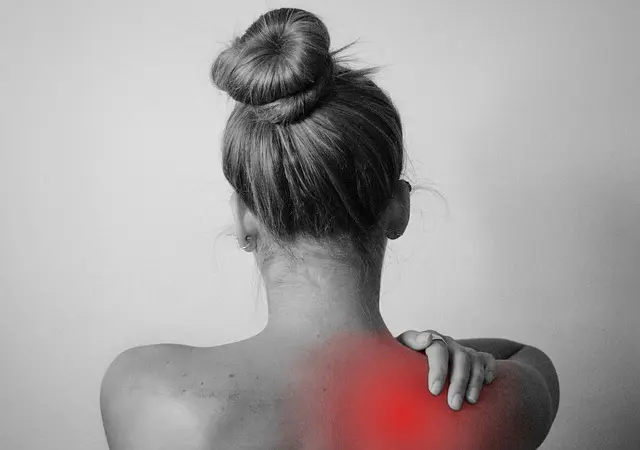 Rutland, Vermont Medical Malpractice Attorney | Larson & Gallivan Law