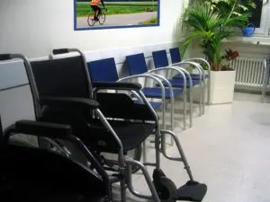 Medical Endpoint - Rutland VT Personal Injury Attorney