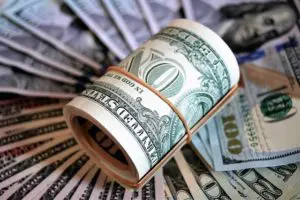 How to calculate average weekly wage | Rutland VT Employment lawyer
