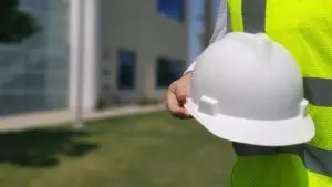 Rutland VT Workers Compensation Attorney