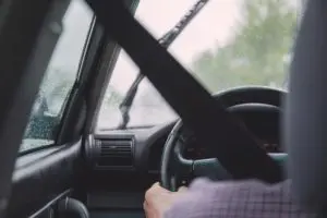 Rutland, VT Car Accident Lawyers