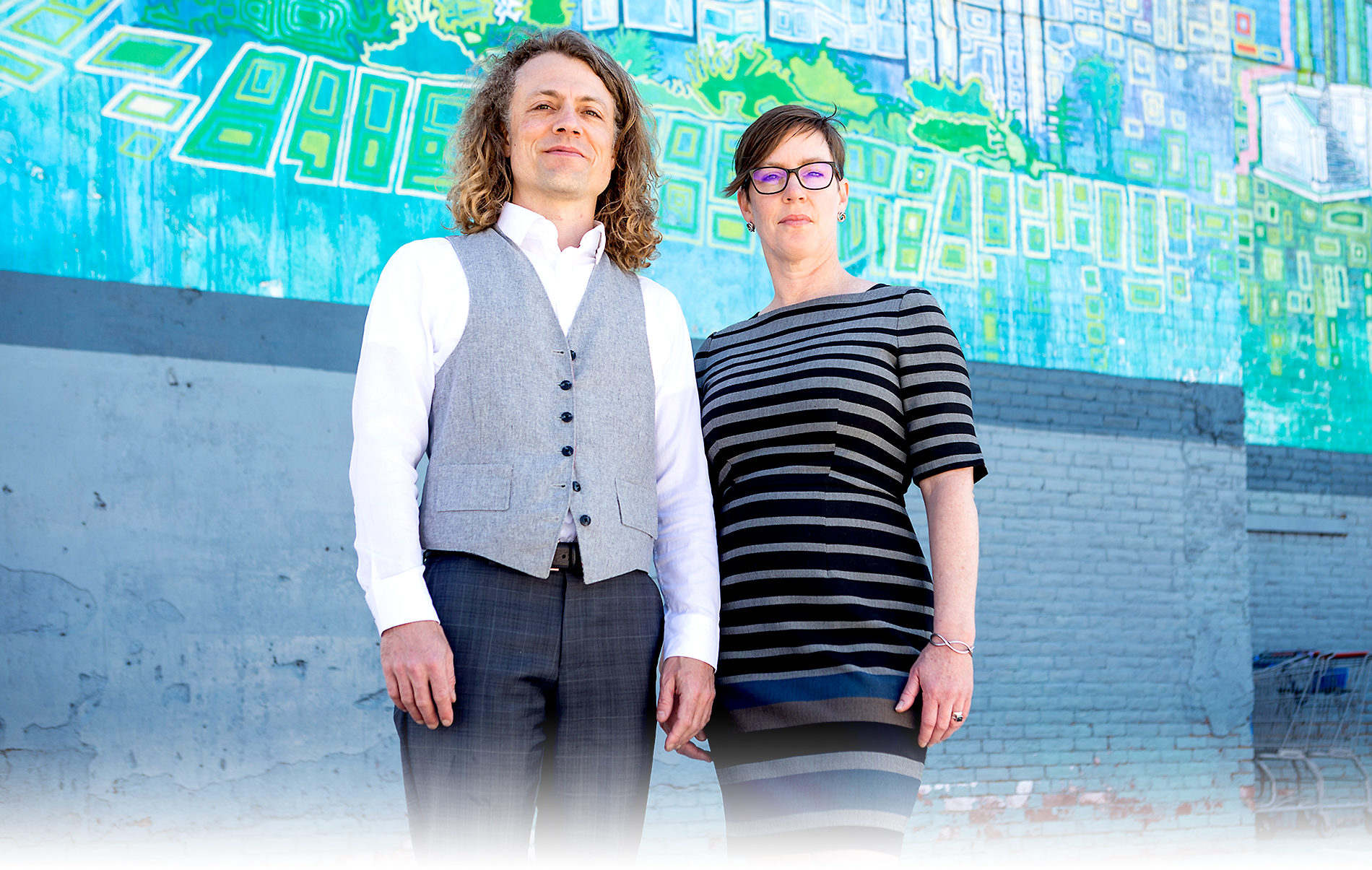 Larson & Gallivan Law