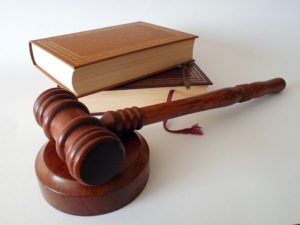Vermont Workers comp lawyer | Larson & Gallivan Law