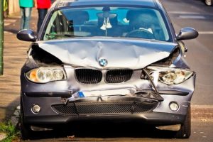What Should You Do After a Car Accident in Rutland, Vermont? | Larson & Gallivan Law