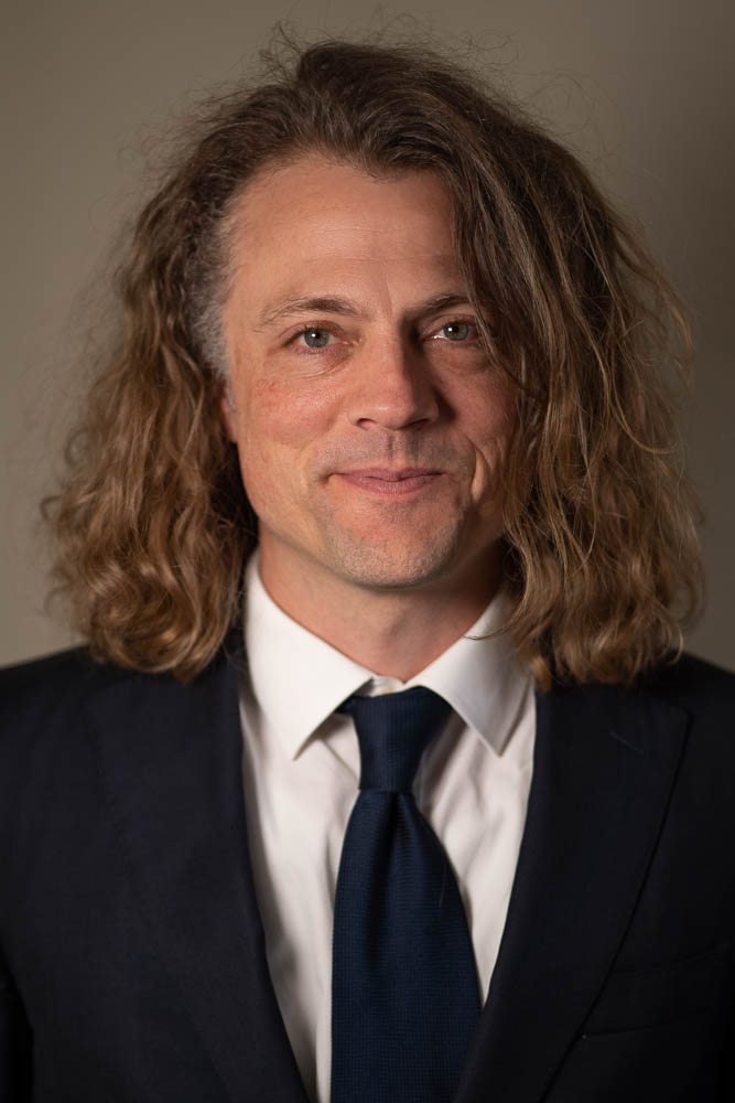 Schedule Consultation