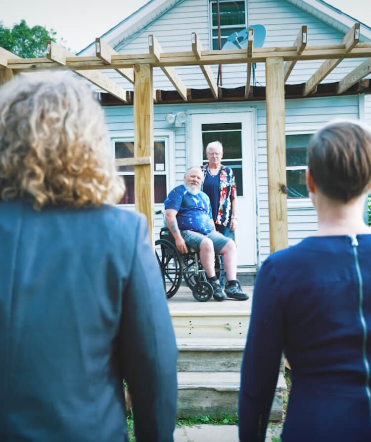 Dispelling Six Myths About Workers’ Compensation Claims in Vermont Larson & Gallivan Law